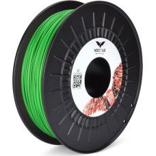 Noctua Filament Noctuo Ultra PLA 1,75mm 0,75kg - Green}