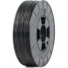 Velleman Filament Velleman ABS 1,75mm 0,75kg - czarny}