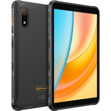 Ulefone Tablet UleFone Armor Pad Pro 8