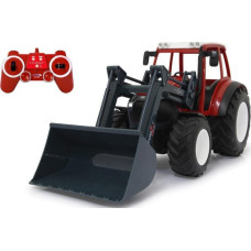 Jamara JAMARA Lindner Geotrac with front loader - 405050