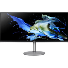 Acer Monitor Acer CB273 E (UM.HB3EE.E06)