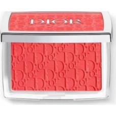 Dior DIOR BACKSTAGE ROSY GLOW BLUSH 015 CHERRY 4,4g