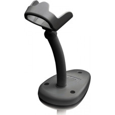 Datalogic Stand, Auto, G041, Black