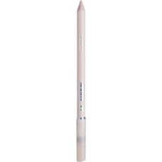 Pupa Multiplay Eye Pencil kredka do oczu 52 Butter 1,2g