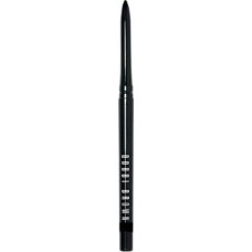 Bobbi Brown BOBBI BROWN PERFECTLY DEFINED GEL EYELINER 1 PITCH BLACK 0,35g