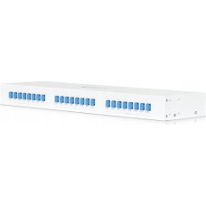 Ubiquiti Moduł SFP Ubiquiti UBIQUITI UACC-UF-WDM-XGS WDM MODULE, TO COMBINE GPON AND XGS-PON(XG-PON) TO A FIBER DISTRIBUTION SYSTEM