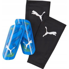 Puma Nagolenniki Puma Ultra Flex Sleeve 030871-06