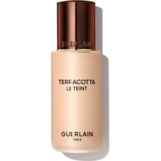 Guerlain GUERLAIN TERRACOTTA LE TEINT FOUNDATION 24H WEAR 1,5N 35ML