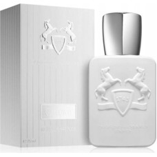 Parfums De Marly Parfums de Marly Galloway Eau de Parfum 75ml