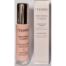 By Terry BY TERRY CELLULAROSE BRIGHTENING CC SERUM 2.75 30ML