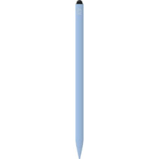 Zagg International Rysik Zagg International ZAGG Pro Stylus2 - pencil do Apple iPad (blue)