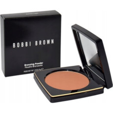 Bobbi Brown BOBBI BROWN BRONZING POWDER - GOLDEN LIGHT 9g