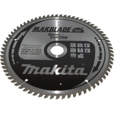 Makita TARCZA TNÄCA MAKBLADE 260*30MM 70Z