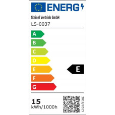 Steinel Naświetlacz Steinel Naświetlacz LED 14,7W FL 1400 LED BIAŁY