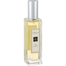 Jo Malone JO MALONE 154 (W/M) EDC/S 30ML