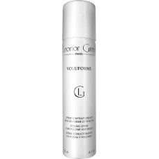 Leonor Greyl Leonor Greyl, Voluforme, Hair Spray, For Volume, Medium Hold, 125 ml For Women