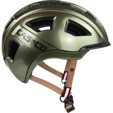 Casco CAS KAS E.MOTION2 Mystic Forest M 54-58