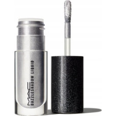 MAC MAC DAZZLESHADOW LIQUID STARS IN MY EYES 4,6g