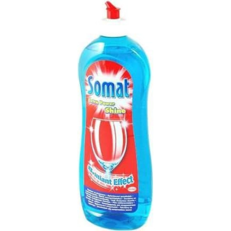 Somat Nabłyszczacz 750ml (1767782001)