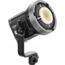 Ulanzi Lampa błyskowa Ulanzi Lampa Studyjna Studio Led Ulanzi  V-mount Light / Vl-120c Rgb / L074cna1