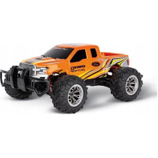 Carrera CARRERA RC Ford F-150 Raptor 2,4GHz 370162126