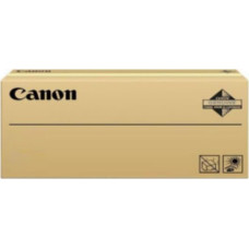 Canon Pamięć do laptopa Canon PAPER PICK-UP ROLLER ASS