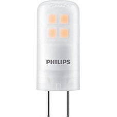 Philips Philips CorePro LEDcapsule 2.1-20W G4 827 D, LED lamp (replaces 20 watts)