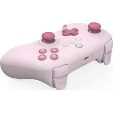 8Bitdo Pad 8BitDo 8BitDo Ultimate C Bluetooth, Gamepad (pink)