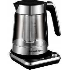 Russell Hobbs Russell Hobbs 26200-70 Attentiv