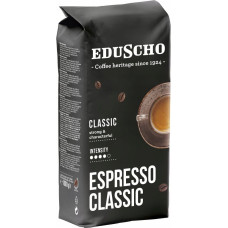 Tchibo Kawa ziarnista Tchibo Kawa ziarnista Tchibo Eduscho Espresso Classic 1000g