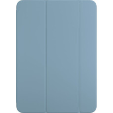 Apple Smart Folio (blau, 11