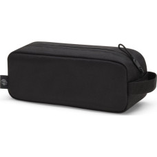 Dicota Torba Dicota Dicota Eco Accessories Pouch MOTION