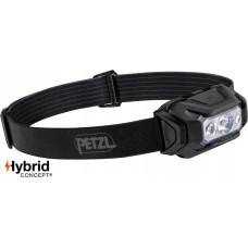 Petzl Latarka Petzl Petzl ARIA 2 RGB, LED light (black)