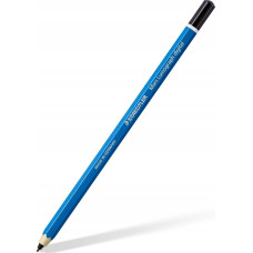 Staedtler STAEDTLER Mars Lumograph digital 100% PEFC