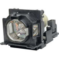 Infocus Lampa InFocus InFocus SP-LAMP-106