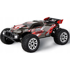 Carrera Carrera RC 2,4GHz      370102201 Brushless Buggy - Carrera Expert