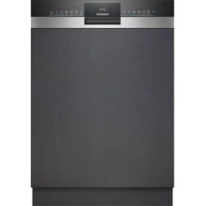 Siemens Zmywarka Siemens Siemens SN55YS00AE, IQ500 60cm partial integrated dishwasher