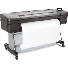 HP Ploter HP DesignJet Z6DR 44