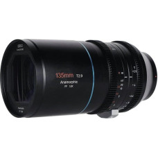 Sirui Obiektyw Sirui Sirui Anamorphic Lens Venus 1,8x Full Frame 135mm T2.9 RF-Mount