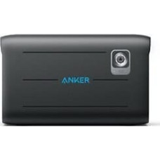 Anker Anker SOLIX BP2600 Extension Battery