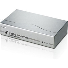 Aten Splitter 8-port (VS98A-A7-G)