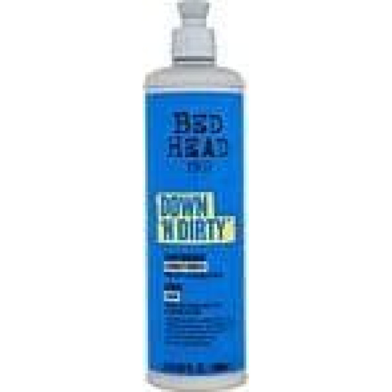 Tigi Tigi Bed Head DownN Dirty Odżywka 400ml