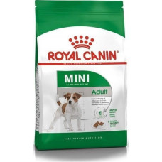 Royal Canin ROYAL CANIN SHN Mini Adult BF 8kg