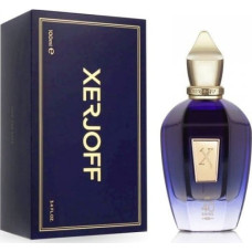 Xerjoff Perfumy Unisex Xerjoff EDP Join The Club 40 Knots (100 ml)