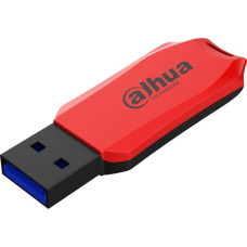 Dahua Technology Pendrive Dahua Technology Pendrive 32GB DAHUA USB-U176-31-32G