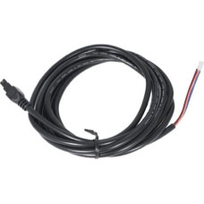 Cradlepoint GPIO+Power Cable 2x2 3m