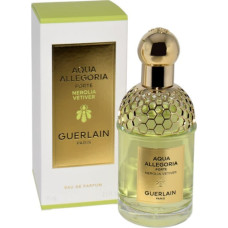 Guerlain GUERLAIN AQUA ALLEGORIA FORTE NEROLIA VETIVER (M/W) EDP/S 75ML