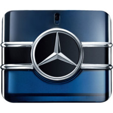 Mercedes-Benz Sign EDP 100 ml