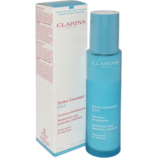 Clarins CLARINS HYDRA ESSENTIEL HA2 EMULSION 75ML