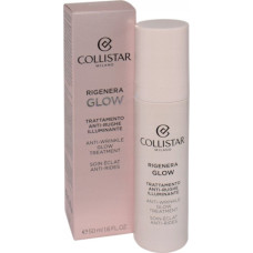 Collistar COLLISTAR RIGENERA GLOW ANTI WRINKLE TREATMENT 50ML